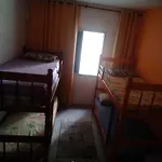 Apartamento 2 Quartos Praia das Pitangueiras - Guarujá