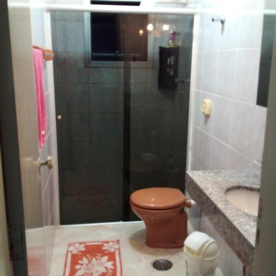 Apartamento 2 Quartos Pitangueiras - Guarujá