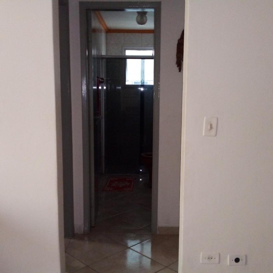 Apartamento 2 Quartos Pitangueiras -