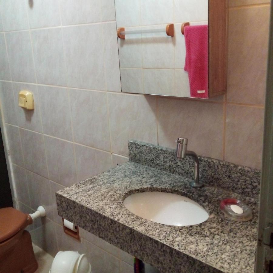 Apartamento 2 Quartos Pitangueiras - * Guarujá