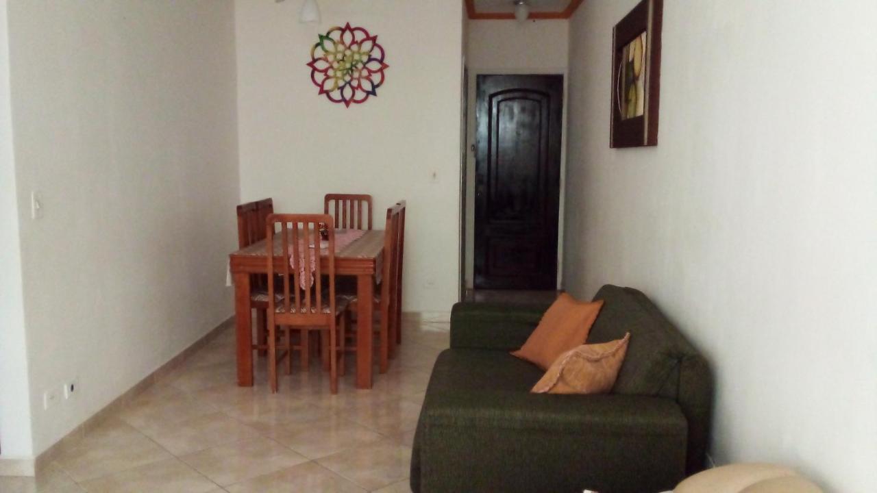 Apartamento 2 Quartos Pitangueiras - *