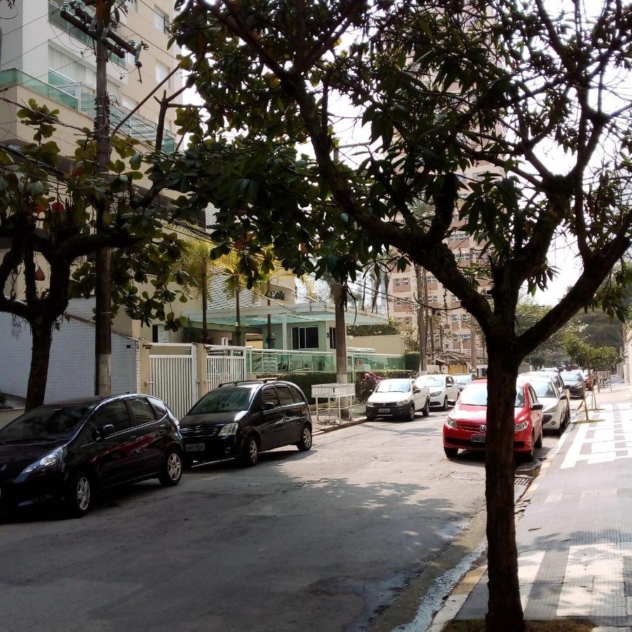 Apartamento 2 Quartos Pitangueiras - Guarujá
