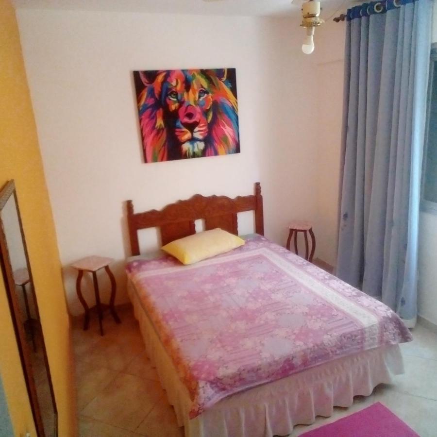 Apartamento Apartamento 2 Quartos Pitangueiras - *