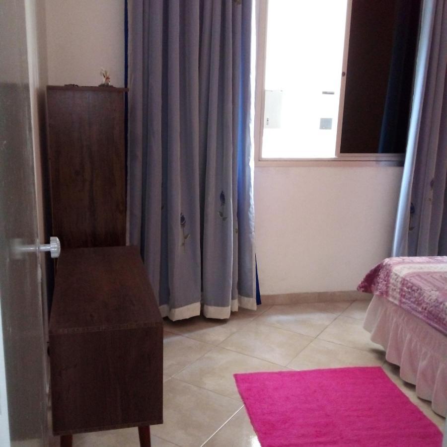 Apartamento Apartamento 2 Quartos Pitangueiras - Guarujá