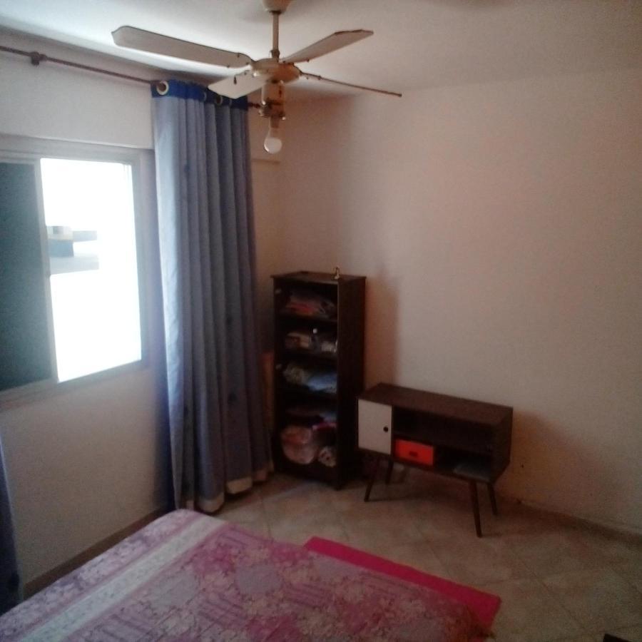 Apartamento 2 Quartos Pitangueiras -