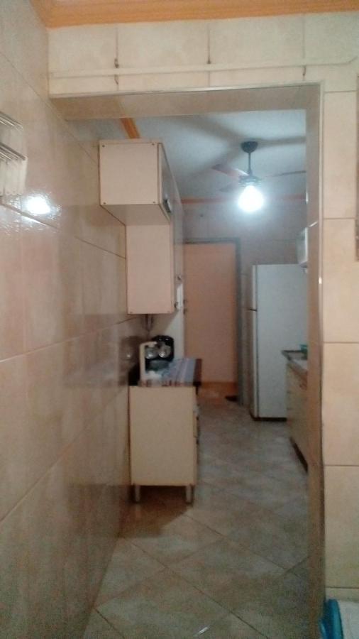 Apartamento Apartamento 2 Quartos Pitangueiras - *
