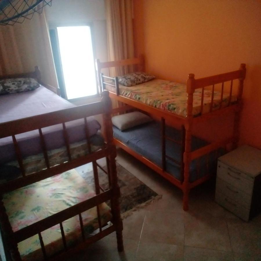 Apartamento 2 Quartos Pitangueiras - Apartamento Guarujá